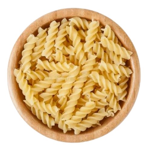 Spring Pasta